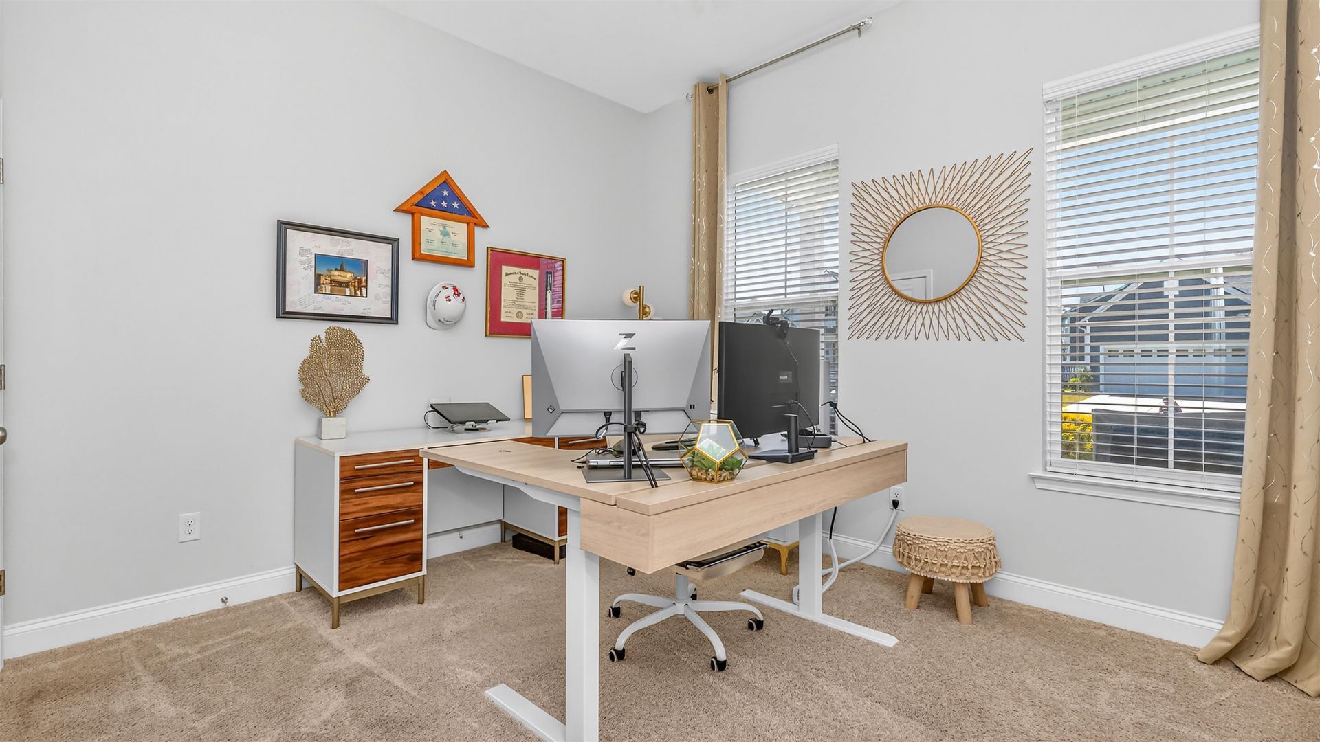 8092 Brogdon Dr Photo 29