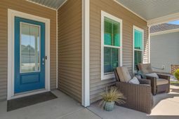 8092 Brogdon Dr photo 4