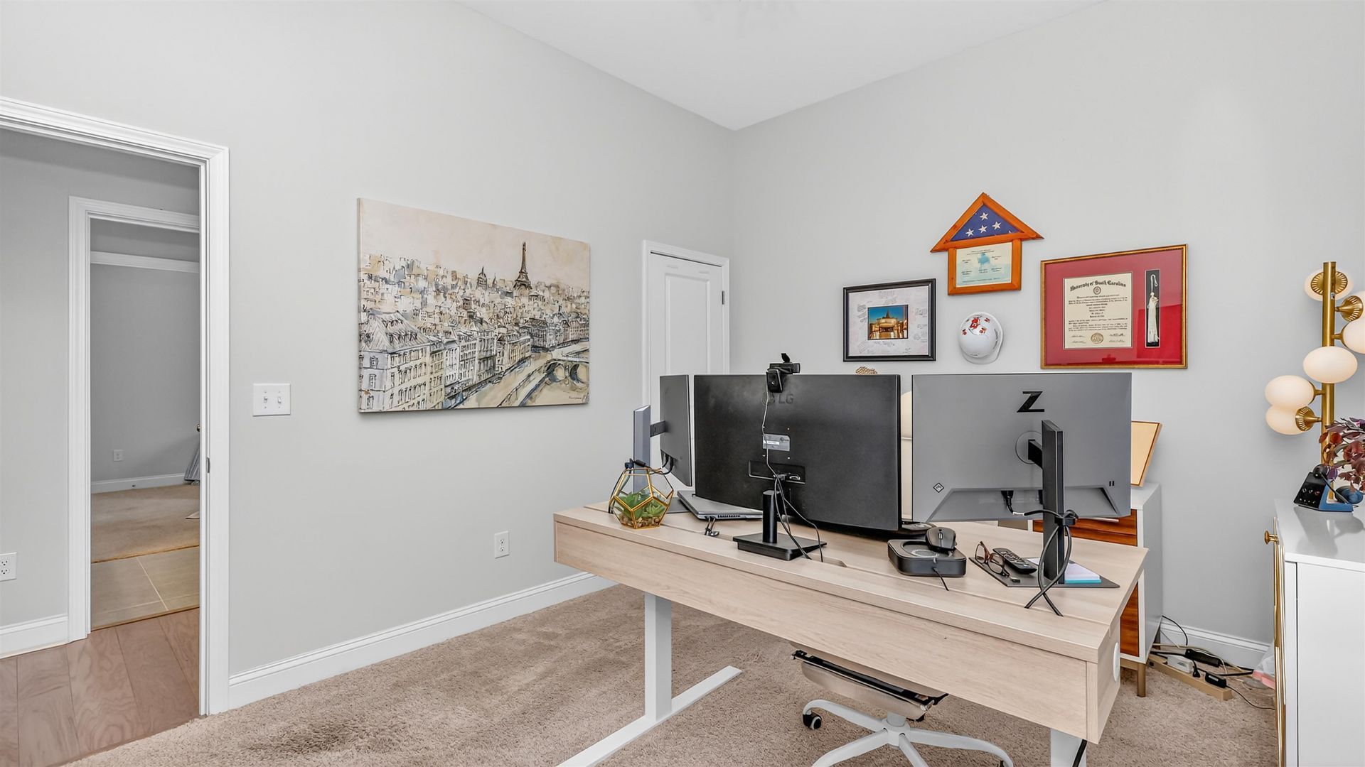 8092 Brogdon Dr Photo 30