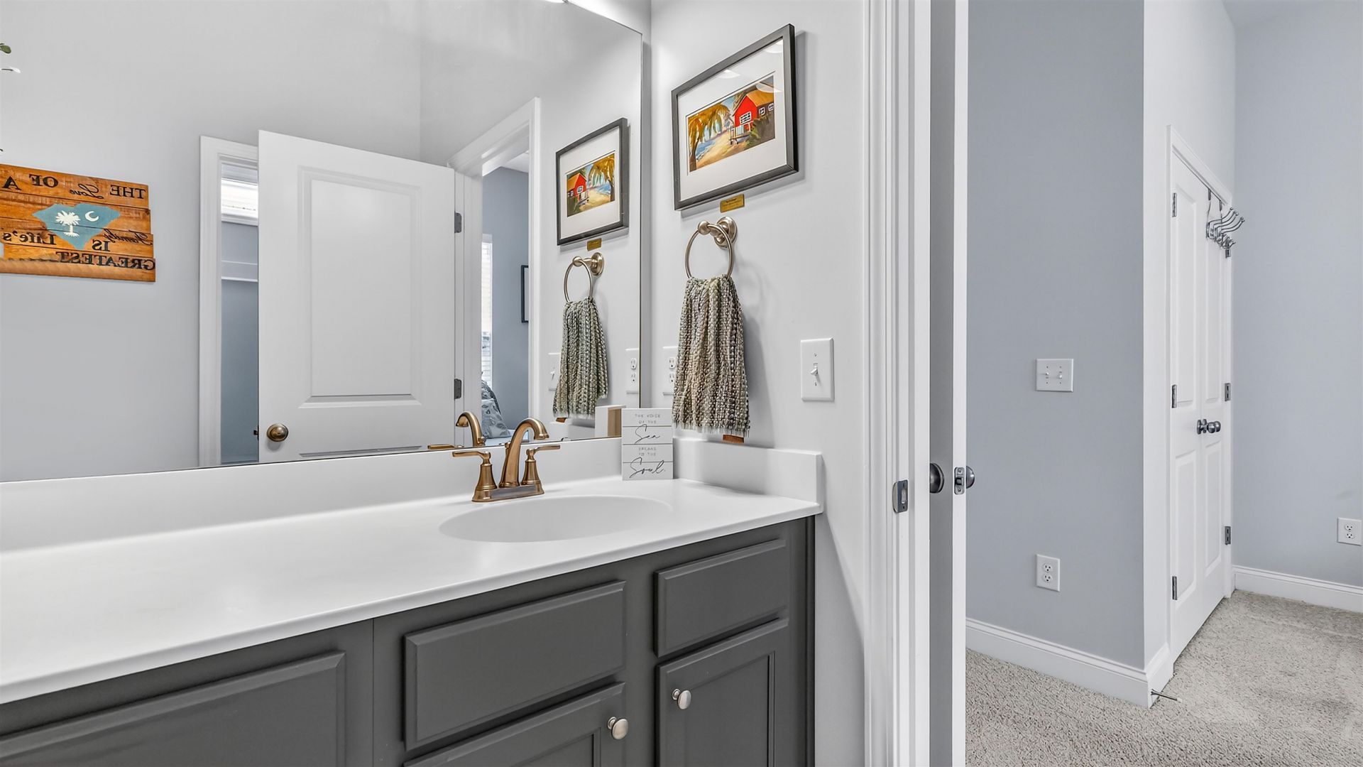 8092 Brogdon Dr Photo 31