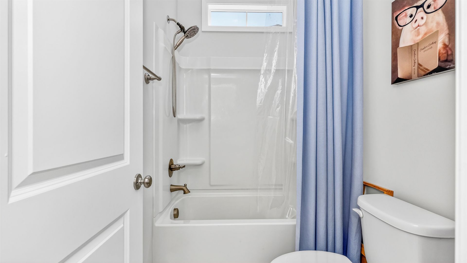 8092 Brogdon Dr Photo 32