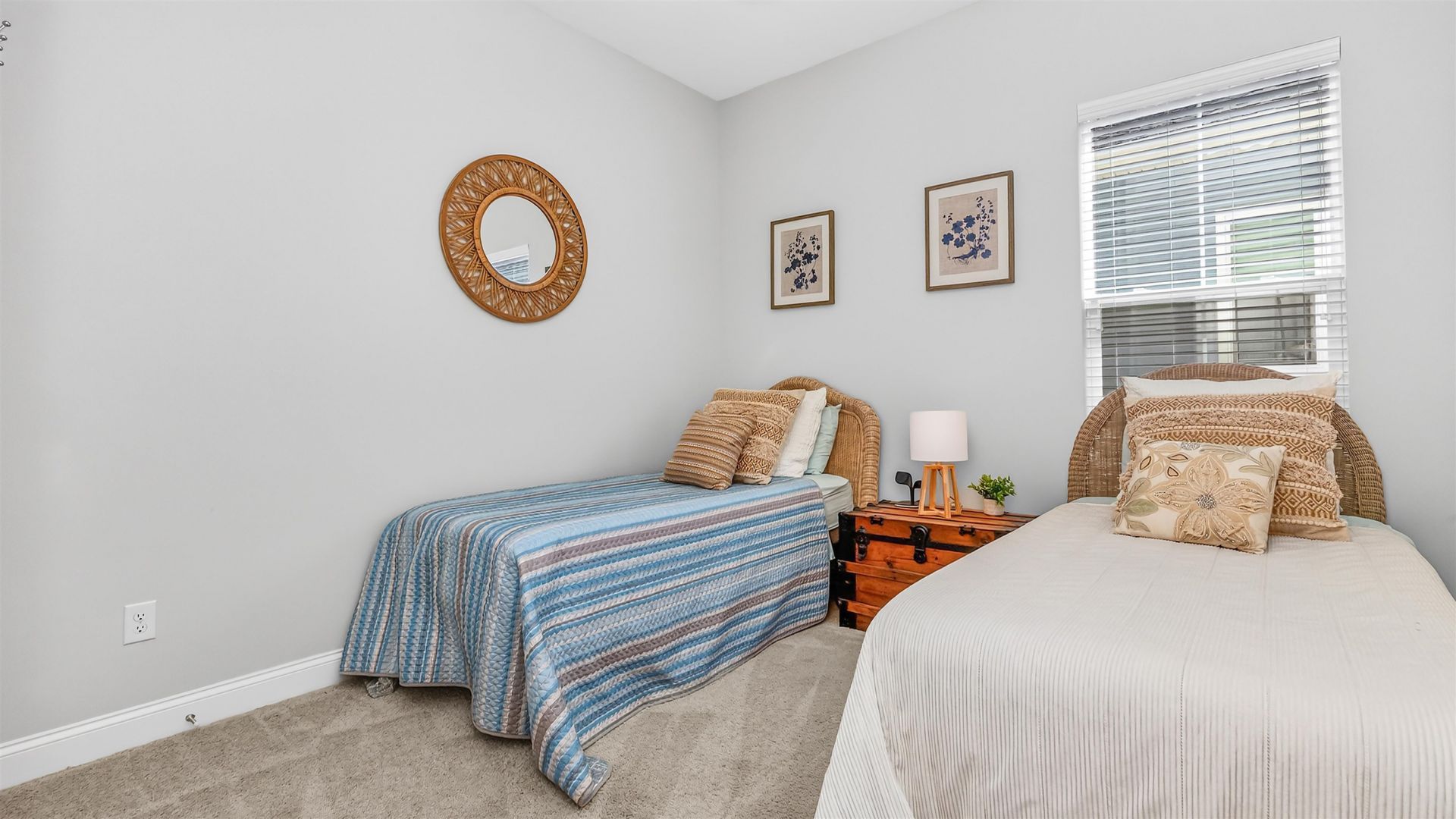 8092 Brogdon Dr Photo 33