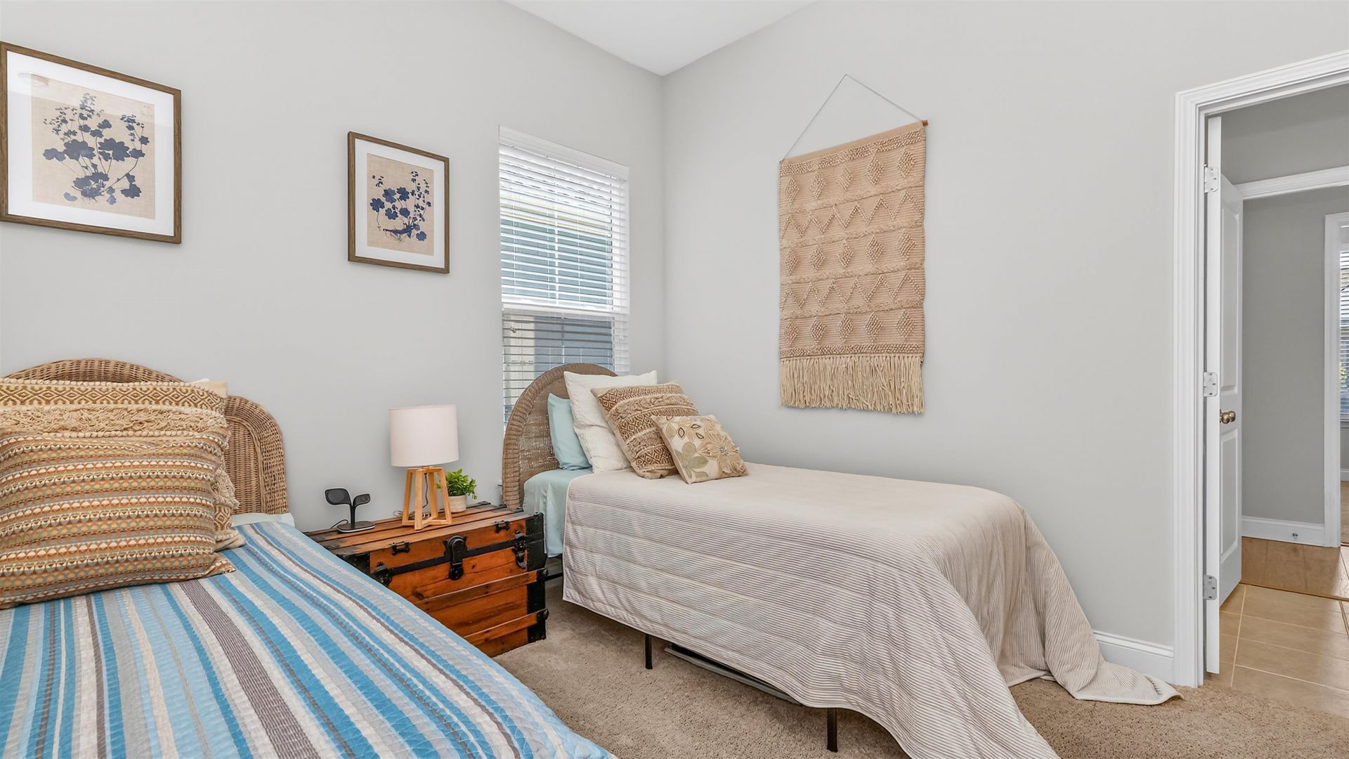 8092 Brogdon Dr Photo 34