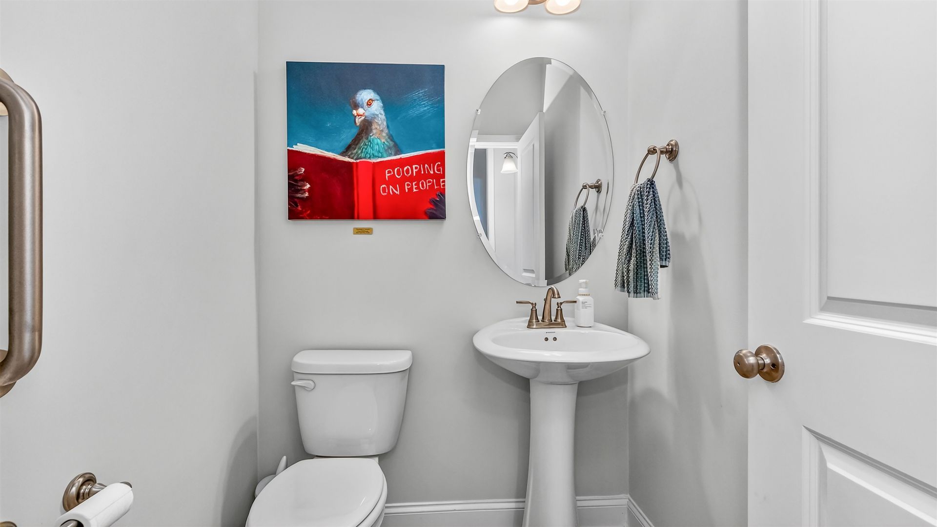 8092 Brogdon Dr Photo 36