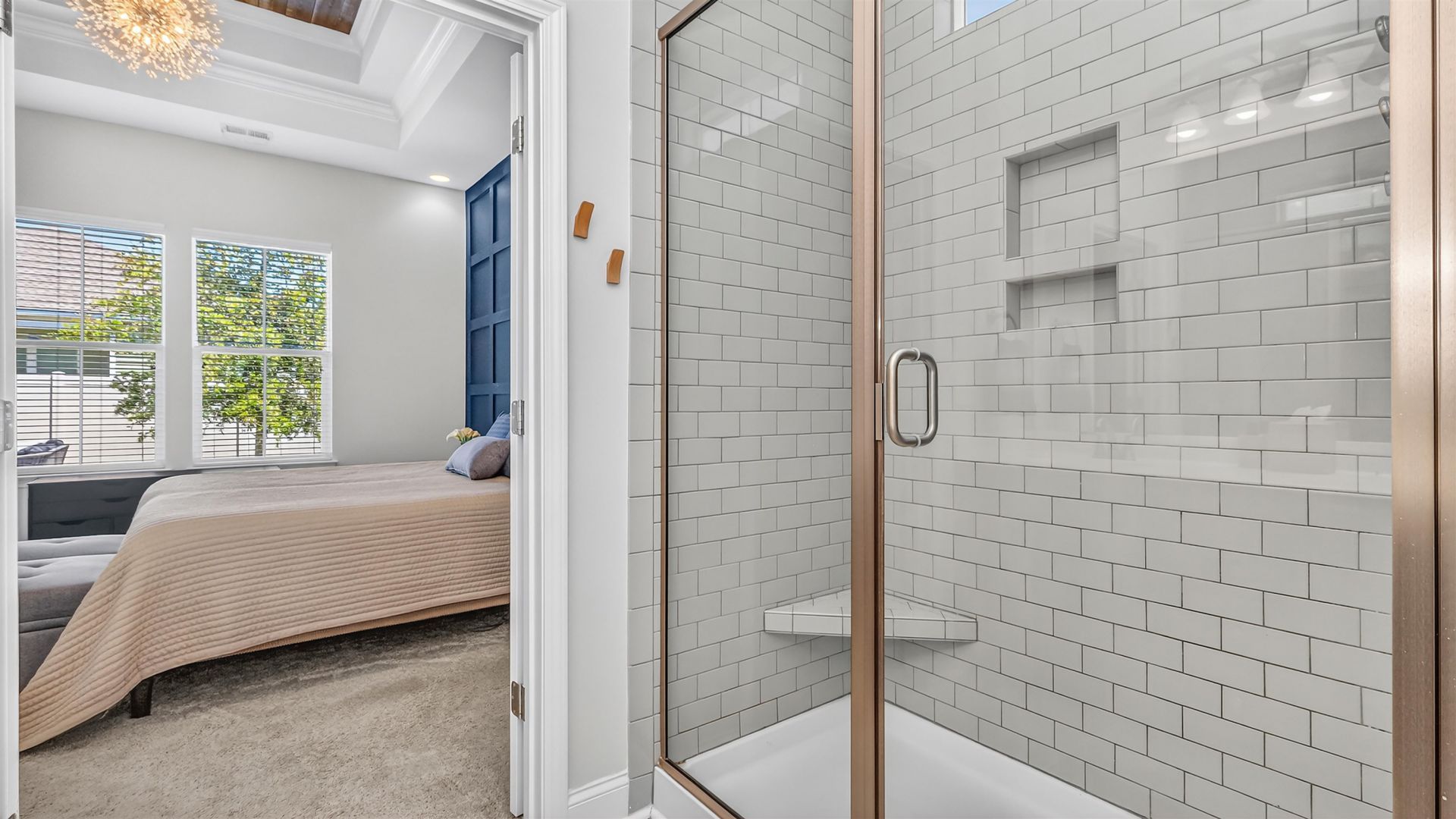 8092 Brogdon Dr Photo 37