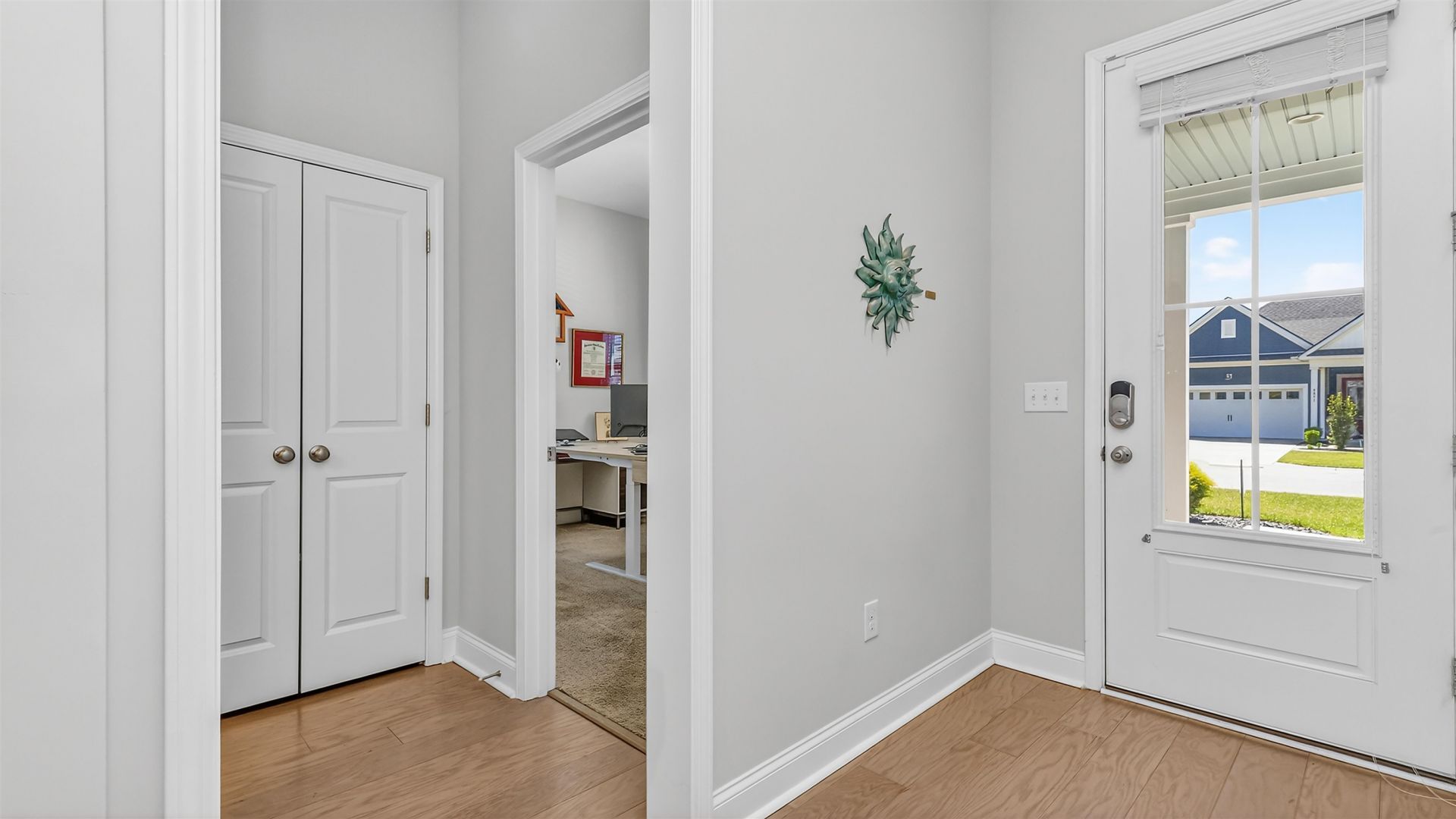 8092 Brogdon Dr Photo 38