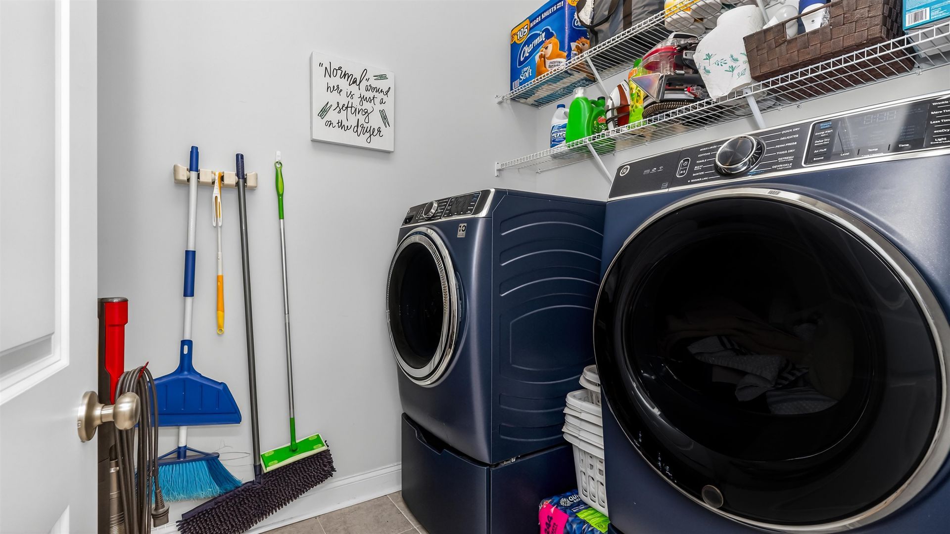 8092 Brogdon Dr Photo 39