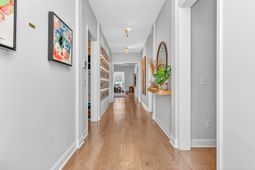 8092 Brogdon Dr photo 4