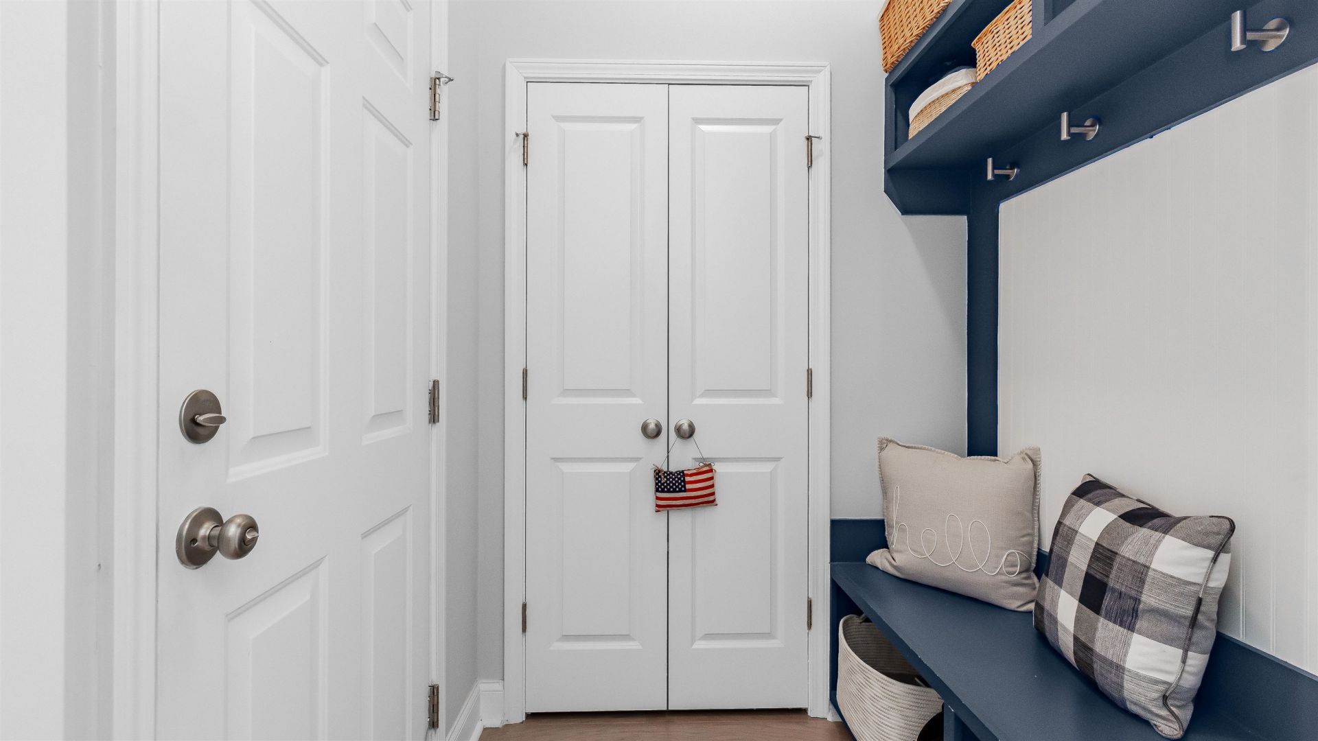 8092 Brogdon Dr Photo 40