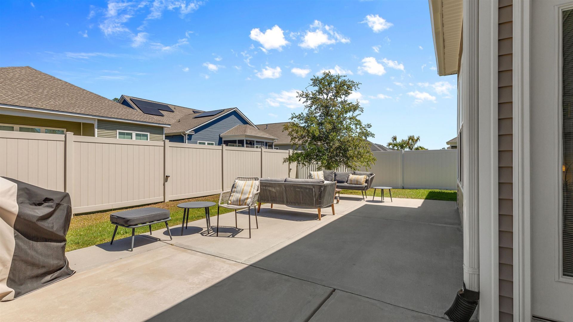 8092 Brogdon Dr Photo 41