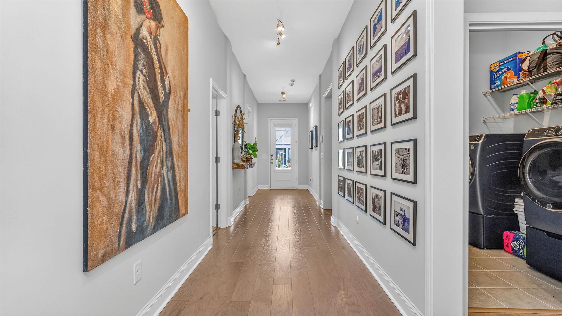 8092 Brogdon Dr Photo 5