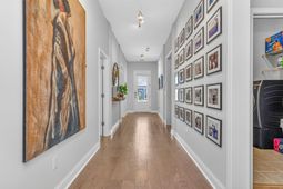 8092 Brogdon Dr photo 4