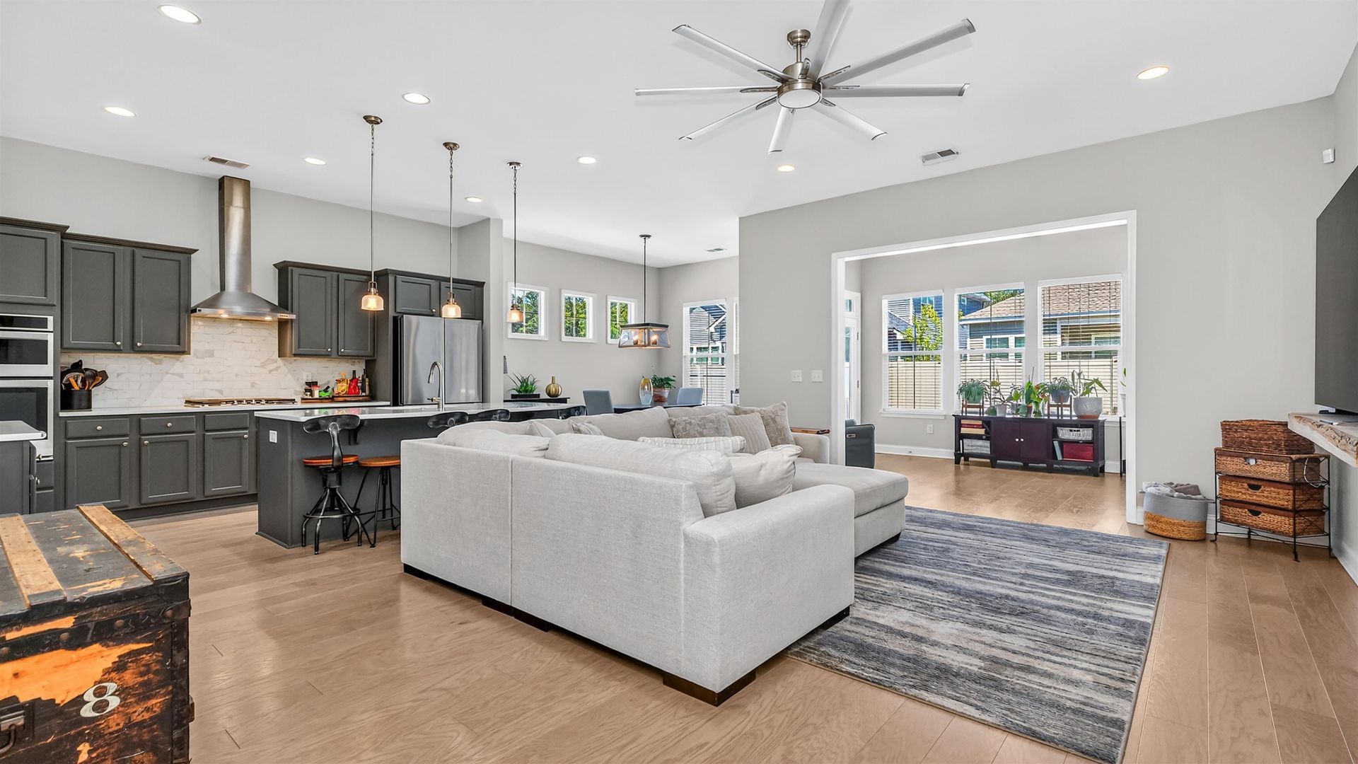 8092 Brogdon Dr Photo 6