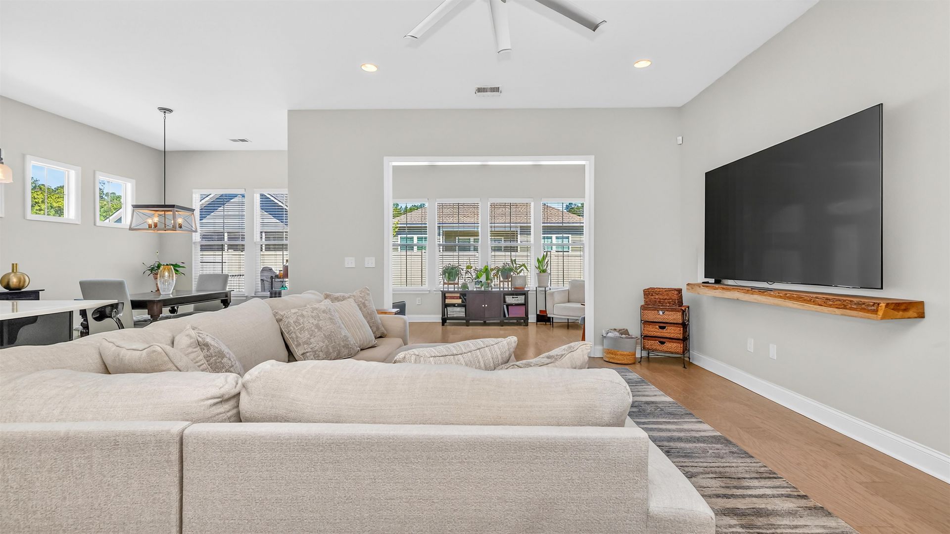 8092 Brogdon Dr Photo 7