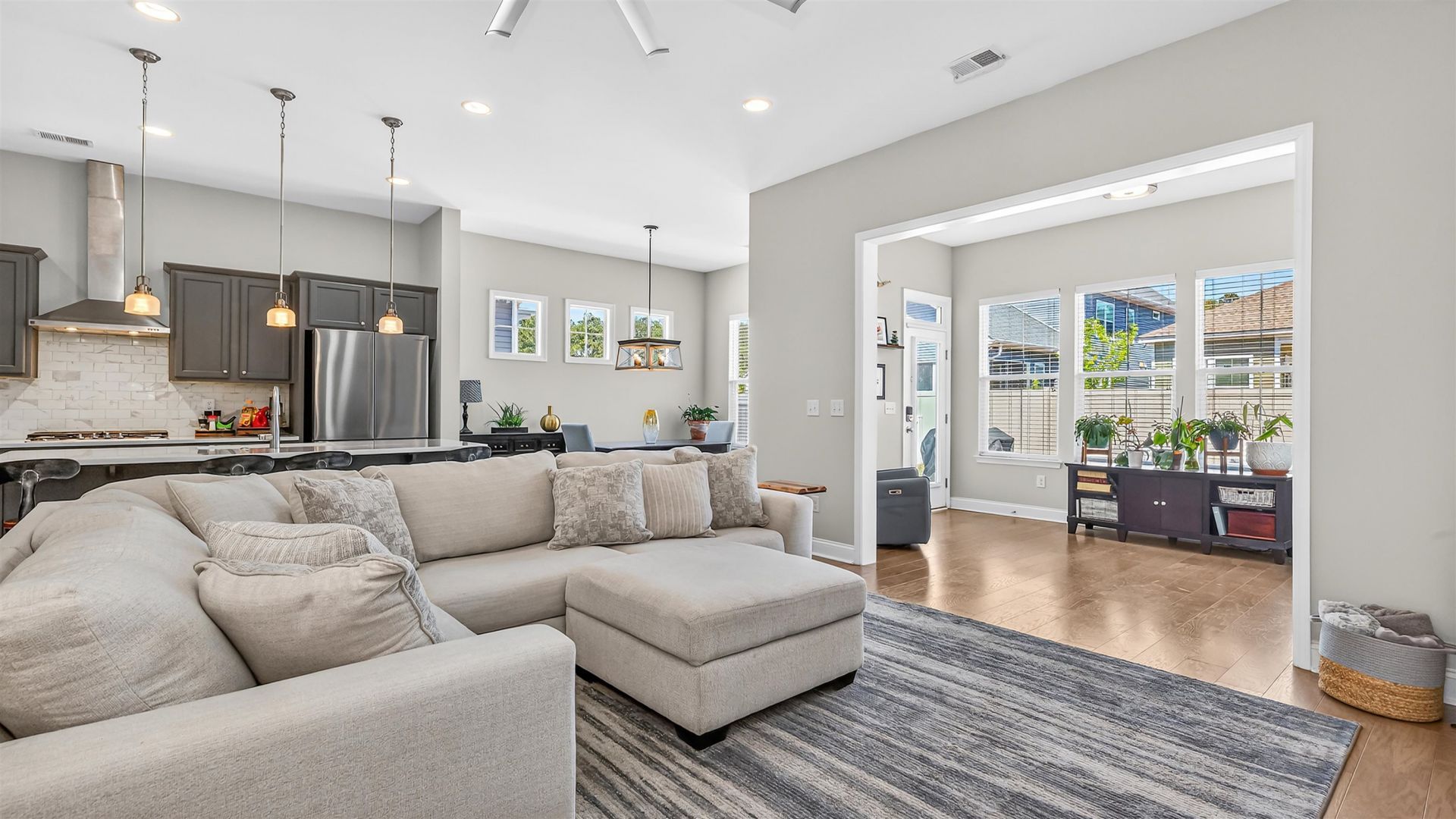 8092 Brogdon Dr Photo 8