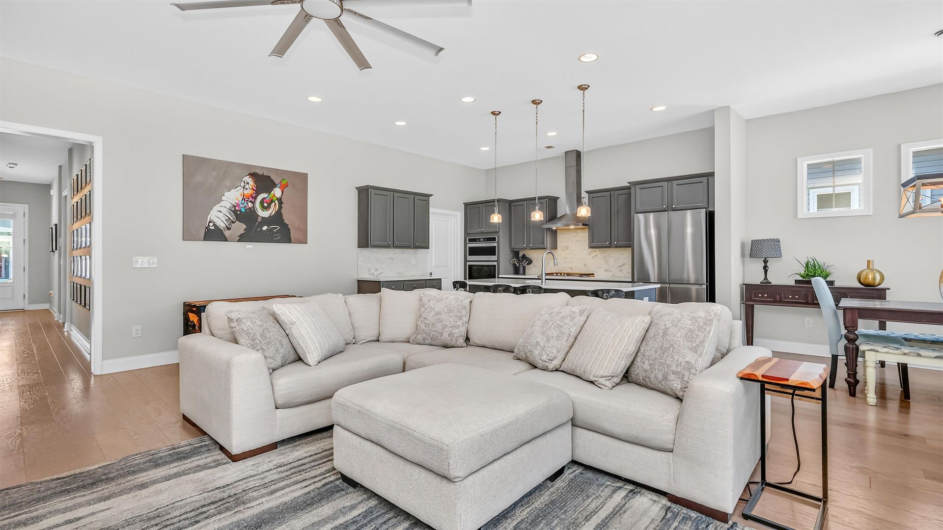 8092 Brogdon Dr Photo 9