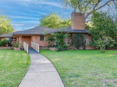6134 Monticello Avenue, Dallas, TX 75214