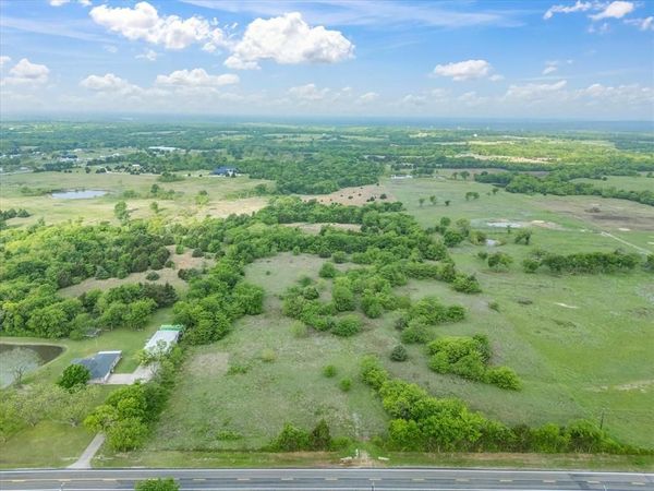 4788 Fm 513 S, Lone Oak, TX 75453