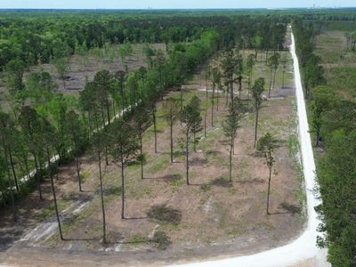 2 Highway 27, Holly Hill, SC 29059