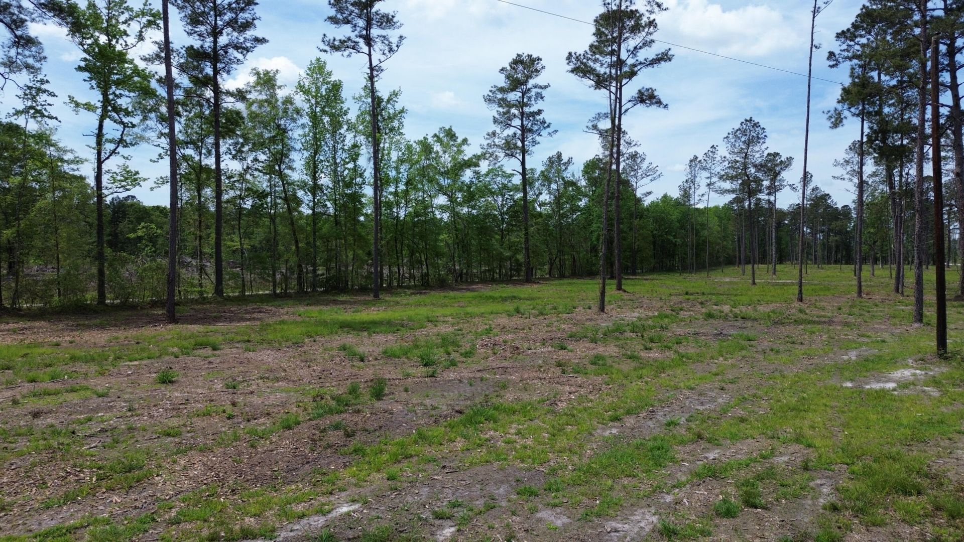 2 Highway 27 Photo 10