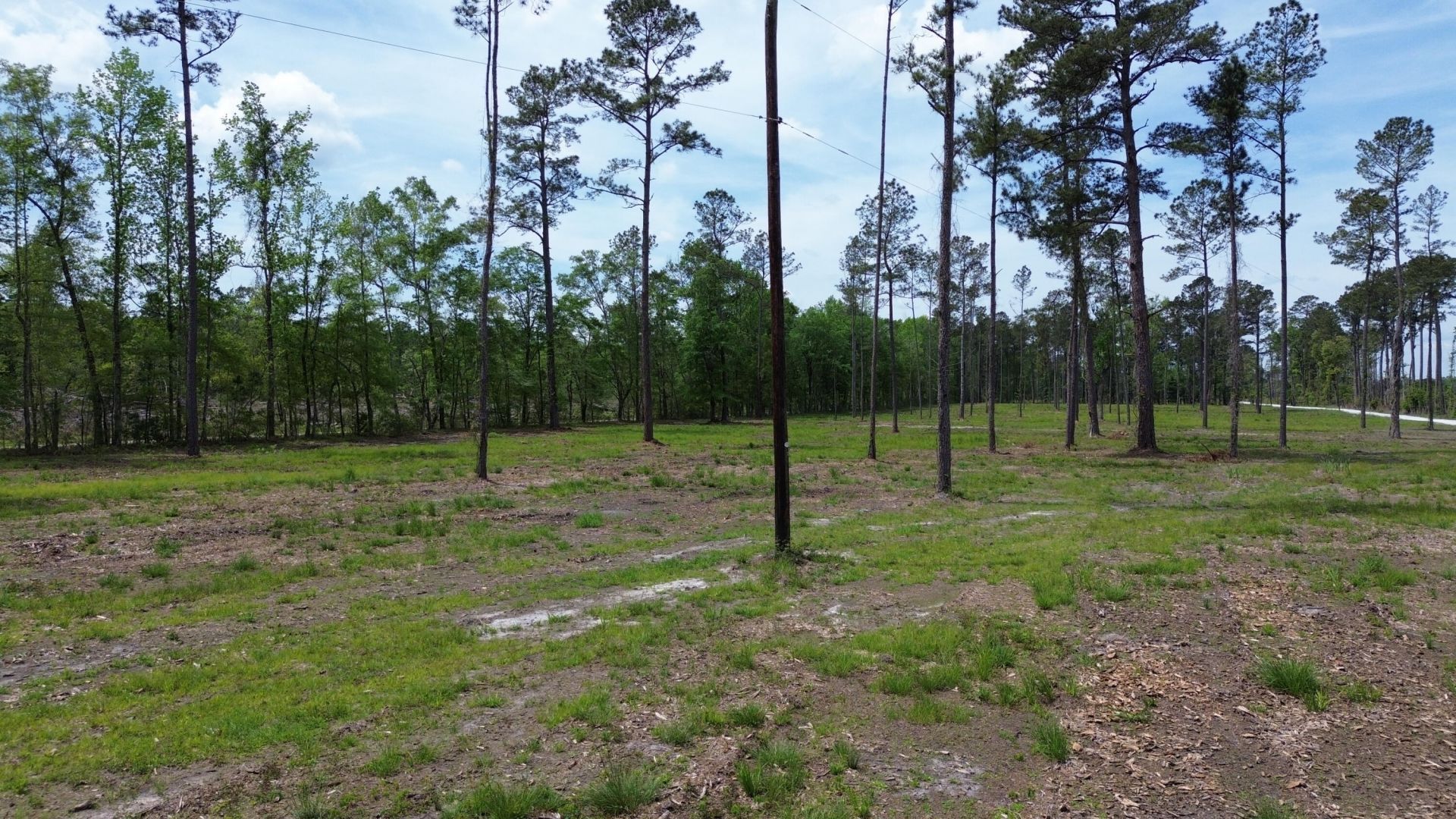 2 Highway 27 Photo 13