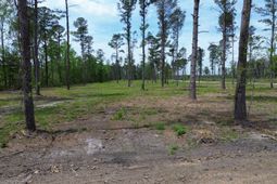 2 Highway 27 photo 4