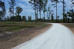 2 Highway 27 photo 4