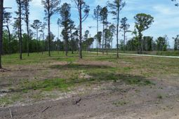 2 Highway 27 photo 4