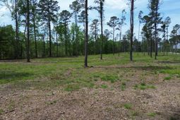 2 Highway 27 photo 4