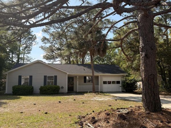 925 Hunting Ridge Road, Wilmington, NC 28412