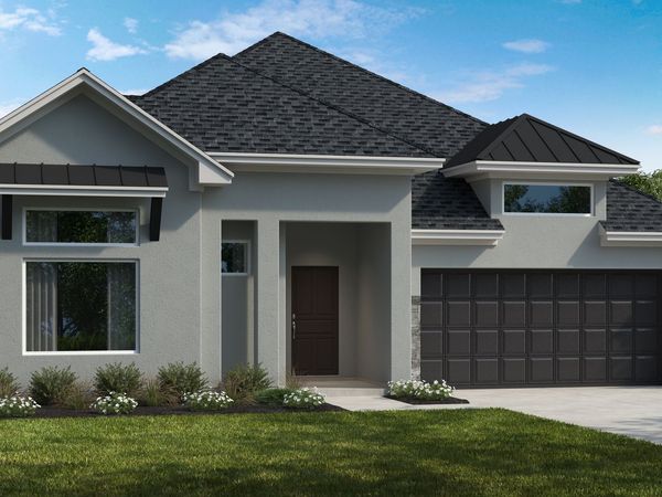 9929 Aurora Hill, Boerne, TX 78006