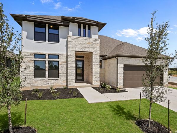 520 Paramus Park, Cibolo, TX 78108