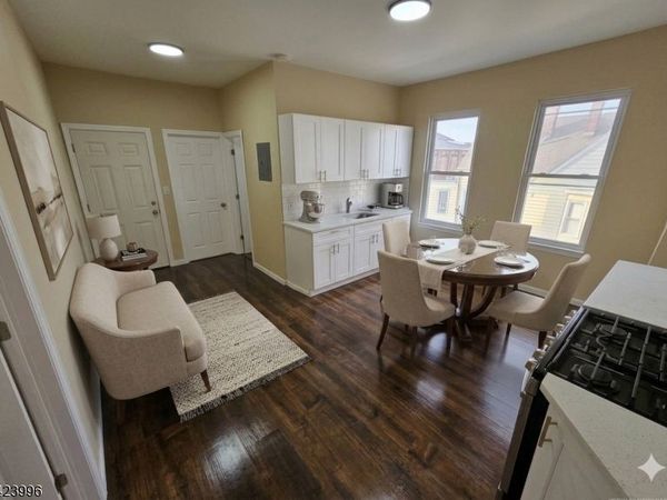 518 E 23Rd St, Paterson, NJ 07514