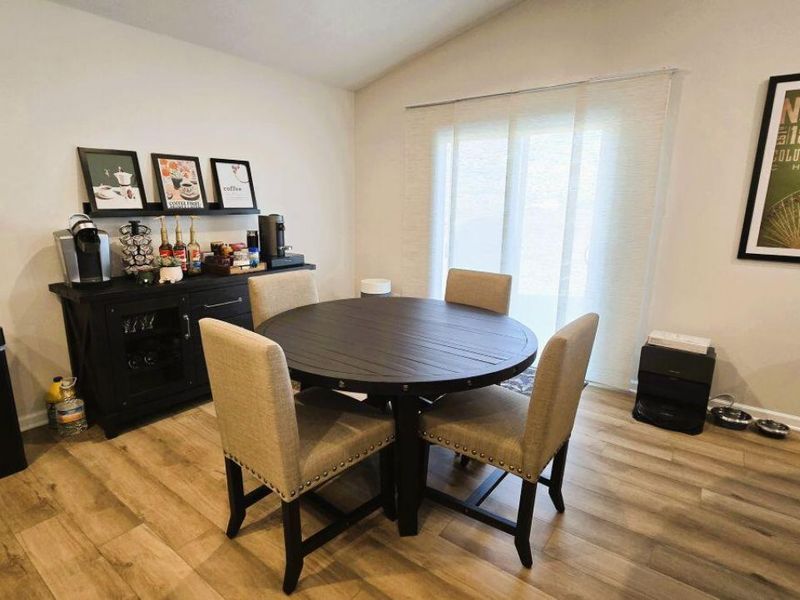 1702 Chevington Chase, Tipp City, OH 45371 Photo 11