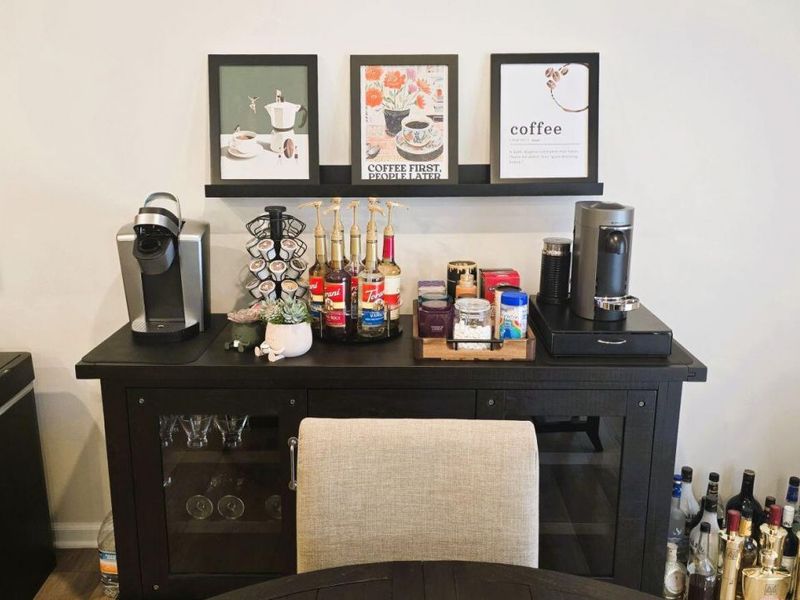 1702 Chevington Chase, Tipp City, OH 45371 Photo 14