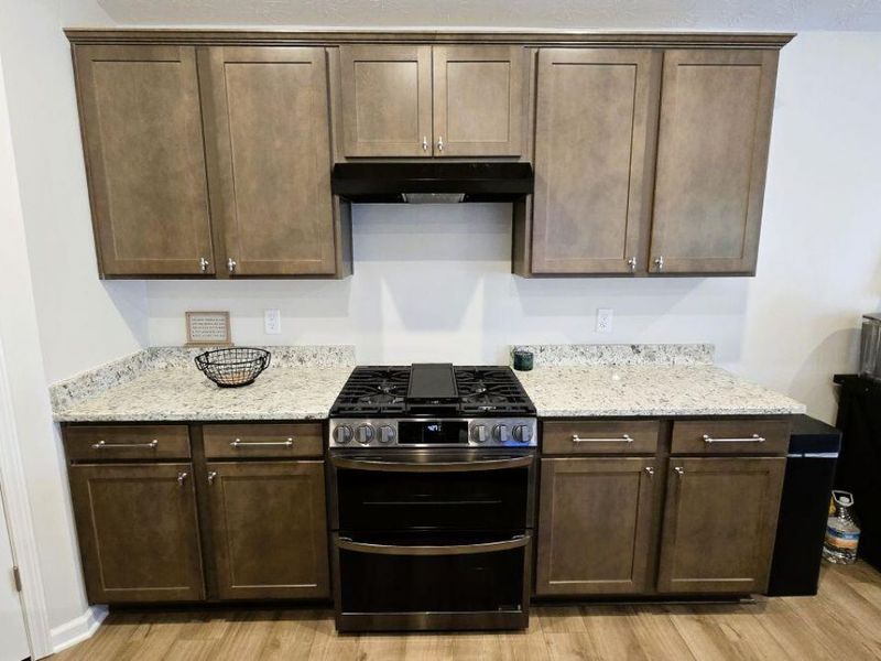 1702 Chevington Chase, Tipp City, OH 45371 Photo 16