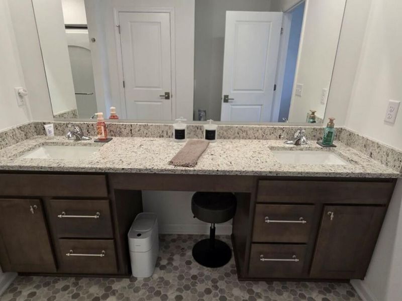 1702 Chevington Chase, Tipp City, OH 45371 Photo 25