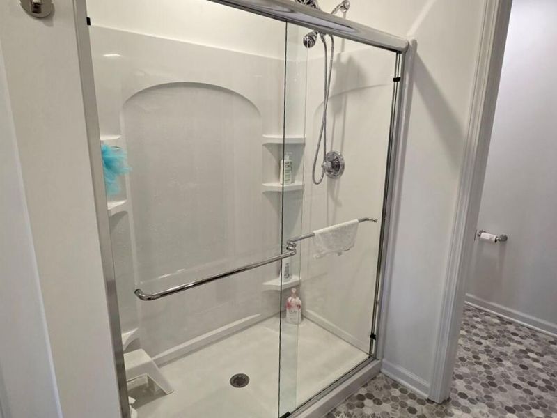 1702 Chevington Chase, Tipp City, OH 45371 Photo 26