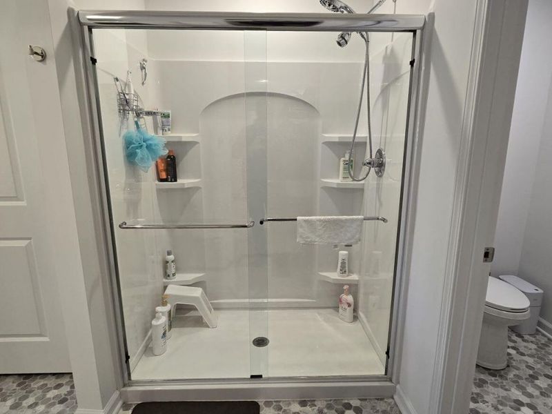 1702 Chevington Chase, Tipp City, OH 45371 Photo 27