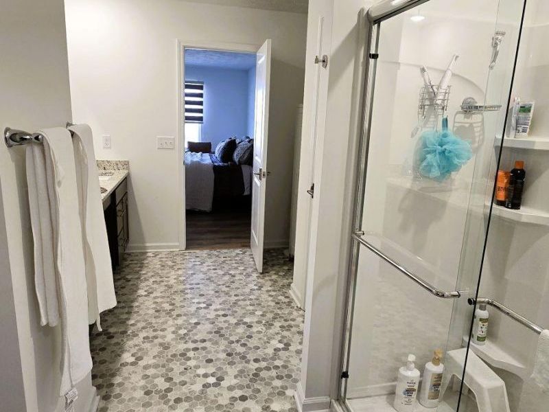 1702 Chevington Chase, Tipp City, OH 45371 Photo 28