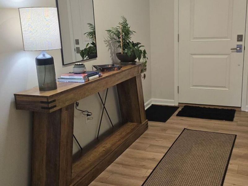 1702 Chevington Chase, Tipp City, OH 45371 Photo 3