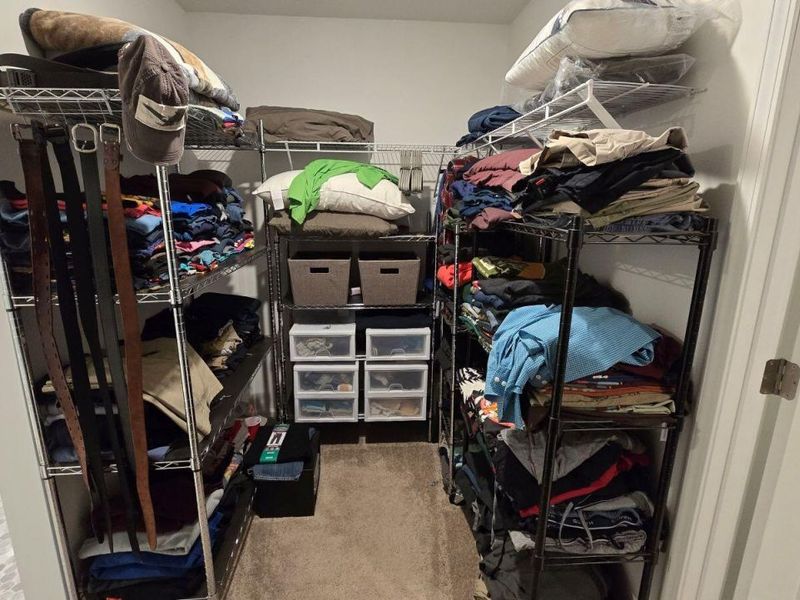 1702 Chevington Chase, Tipp City, OH 45371 Photo 30