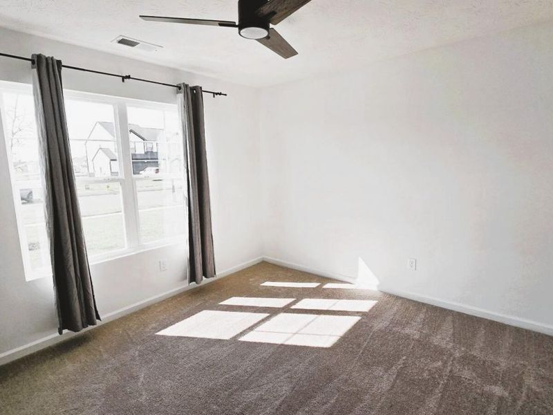 1702 Chevington Chase, Tipp City, OH 45371 Photo 31