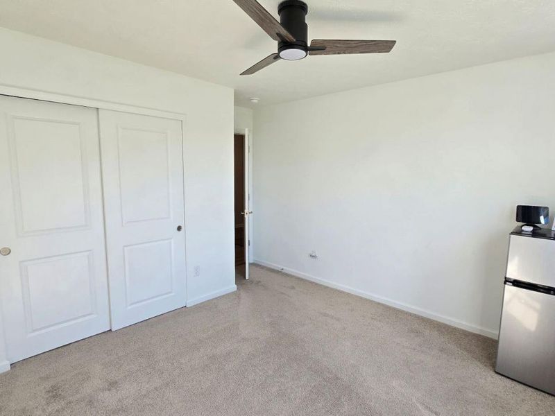 1702 Chevington Chase, Tipp City, OH 45371 Photo 32