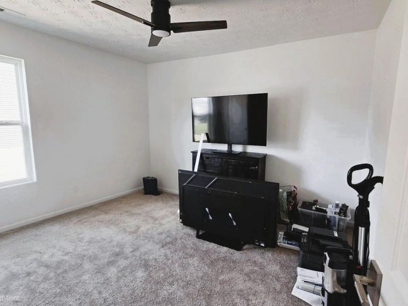 1702 Chevington Chase, Tipp City, OH 45371 Photo 33