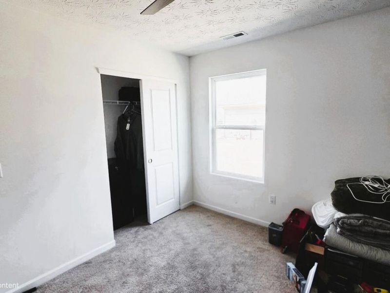 1702 Chevington Chase, Tipp City, OH 45371 Photo 34