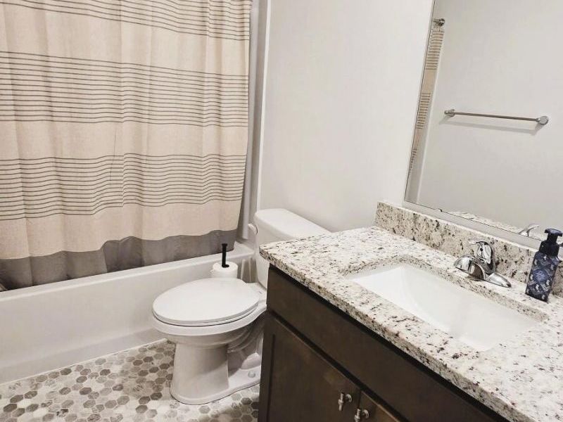 1702 Chevington Chase, Tipp City, OH 45371 Photo 35