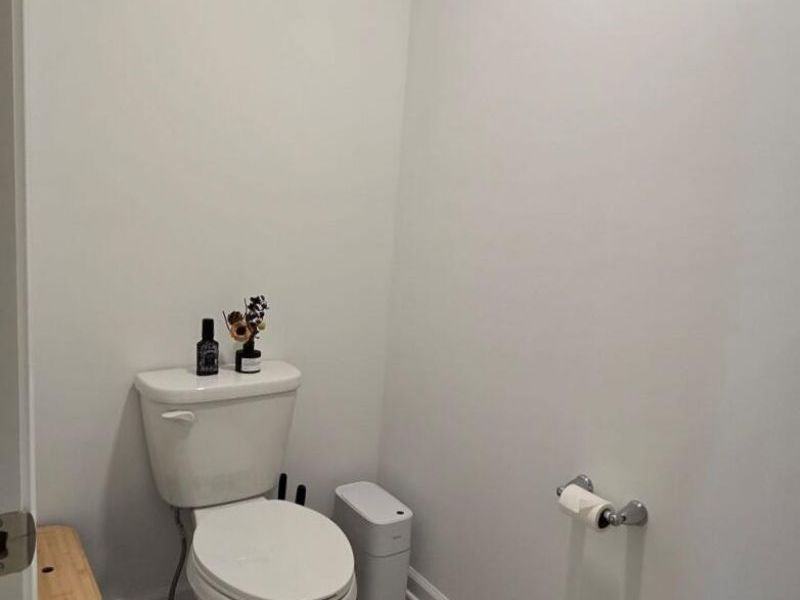 1702 Chevington Chase, Tipp City, OH 45371 Photo 36