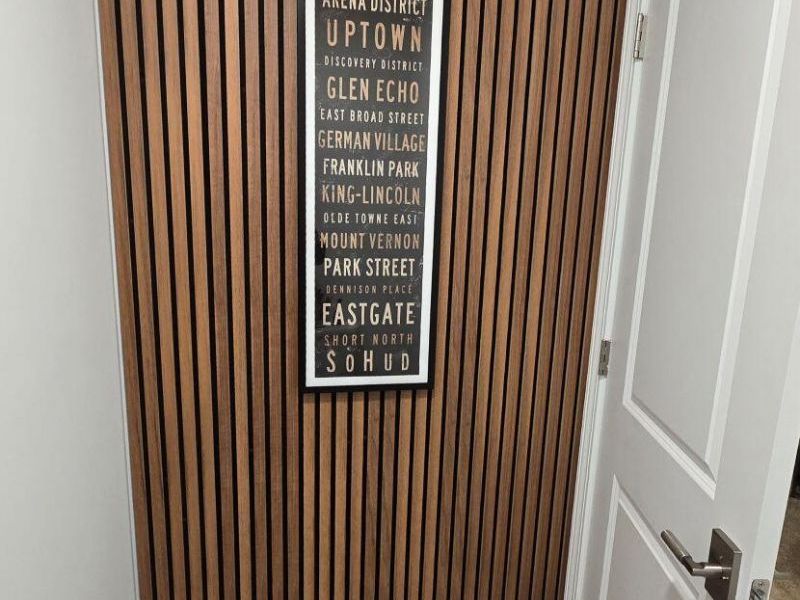 1702 Chevington Chase, Tipp City, OH 45371 Photo 37