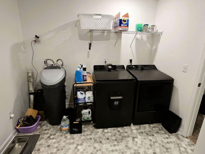 1702 Chevington Chase, Tipp City, OH 45371 Photo 38